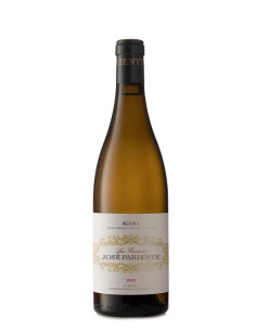 Las Fincas de Jose Pariente, 23