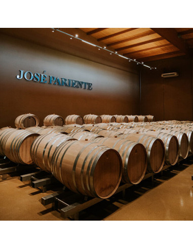 Las Fincas de Jose Pariente, 23