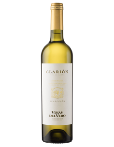 Viñas del Vero Clarión, 20