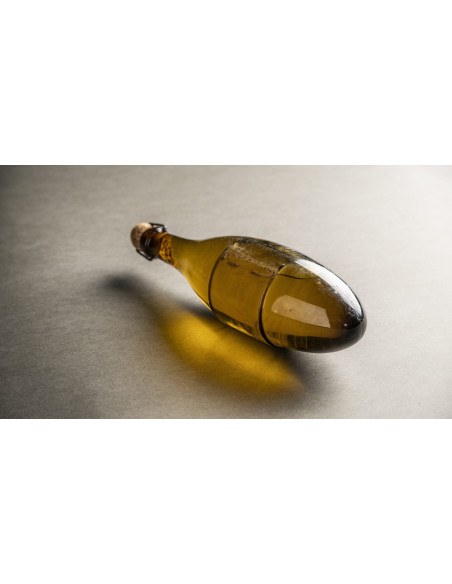 Celler Kripta Gran Reserva