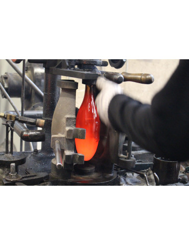 Celler Kripta Gran Reserva