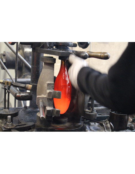 Celler Kripta Gran Reserva