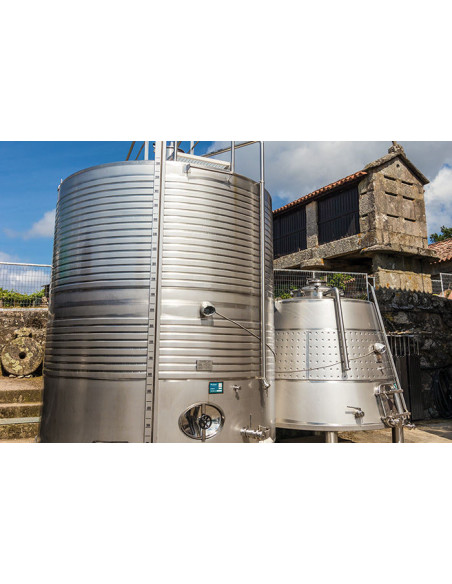 Santiago Roma Selección , 23