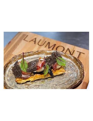 Trufa Tuber Melanosporum 150gr