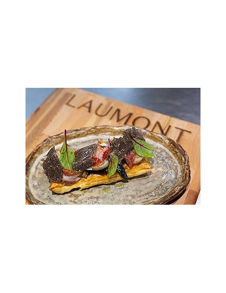 Trufa Tuber Melanosporum 150gr