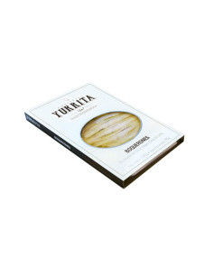 Boquerones en Vinagre Yurrita