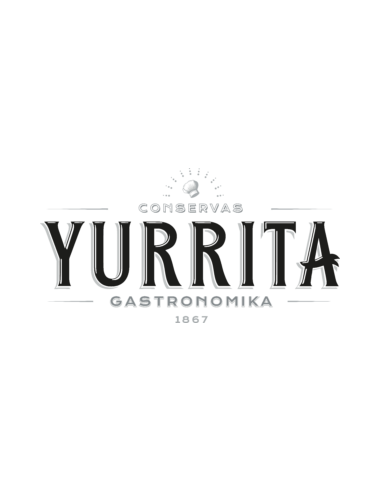 Yurrita