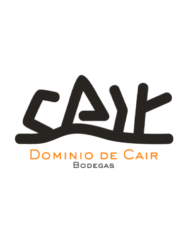 Dominio de Cair