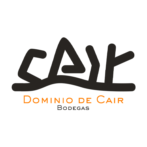 Dominio de Cair