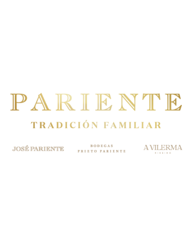 Bodegas Prieto Pariente