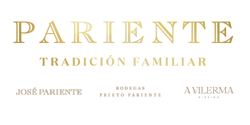 Bodegas Prieto Pariente