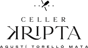 Celler Kripta (Agusti Torello Mata)