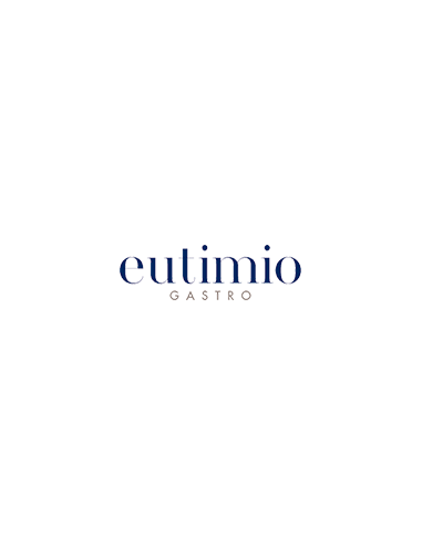 Conservas Eutimio