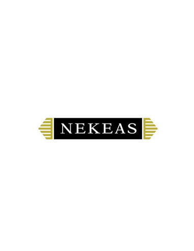 Nekeas