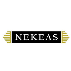 Nekeas