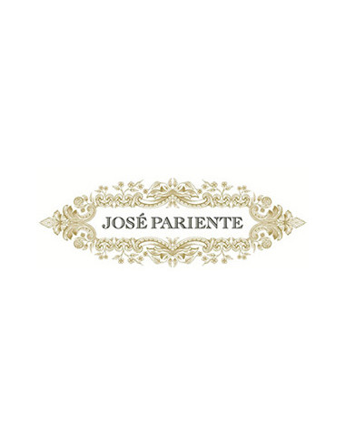 Jose Pariente