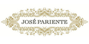 Jose Pariente