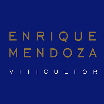 Bodegas Enrique Mendoza