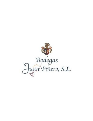Juan Piñero