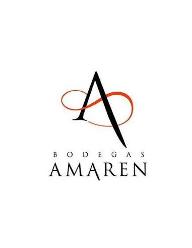 Amaren